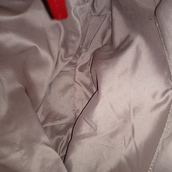 Purse - Picture 4 of 5